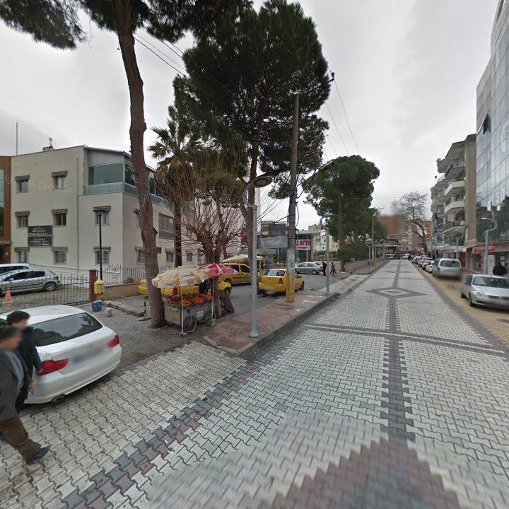 Fotoğraf 8