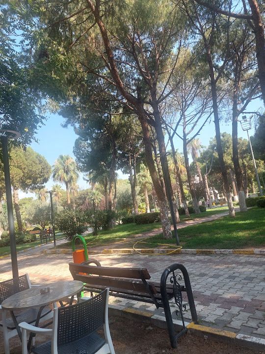 Fotoğraf 4