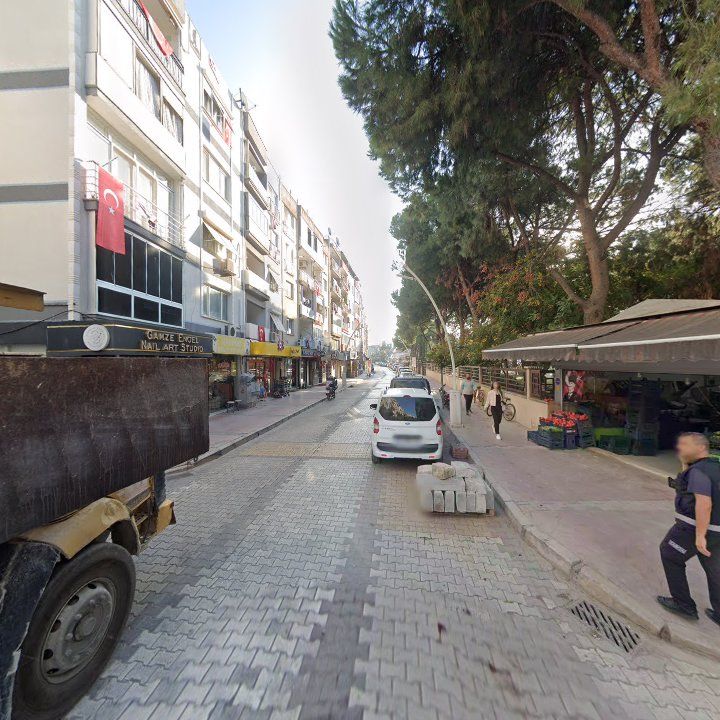 Fotoğraf 9