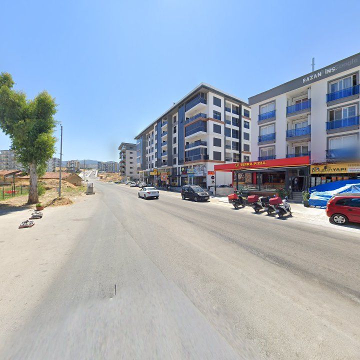 Fotoğraf 9