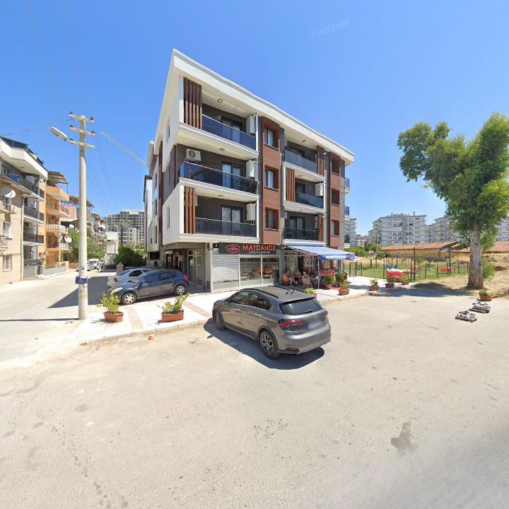 Fotoğraf 8