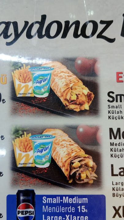 Fotoğraf 7