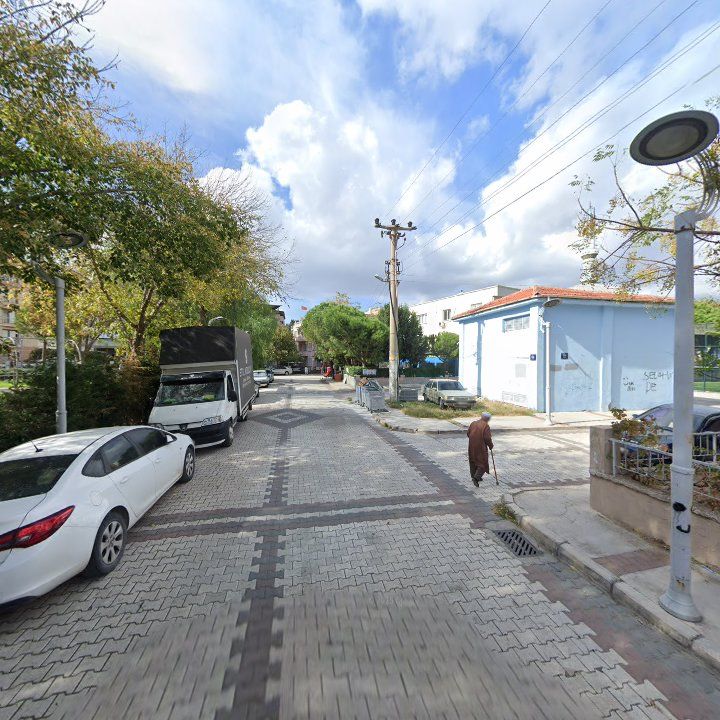Fotoğraf 4