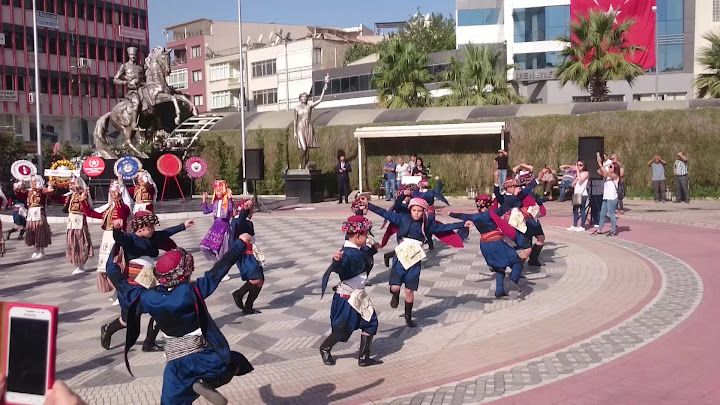 Fotoğraf 3