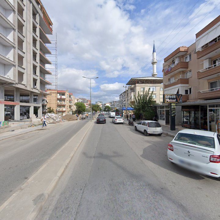 Fotoğraf 8