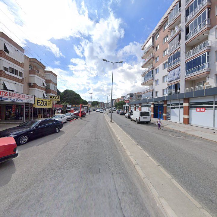 Fotoğraf 6