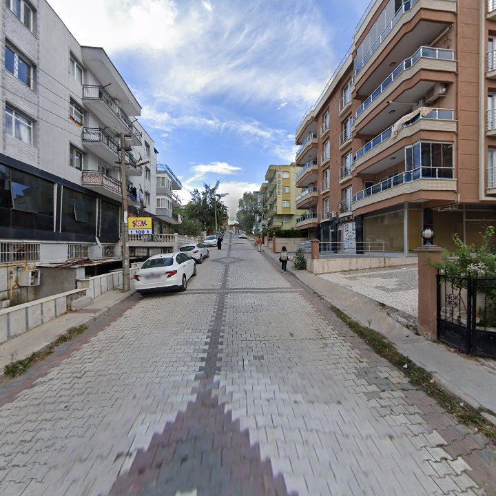 Fotoğraf 2