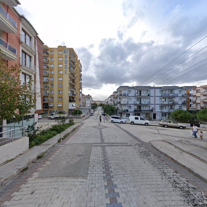 Fotoğraf 4