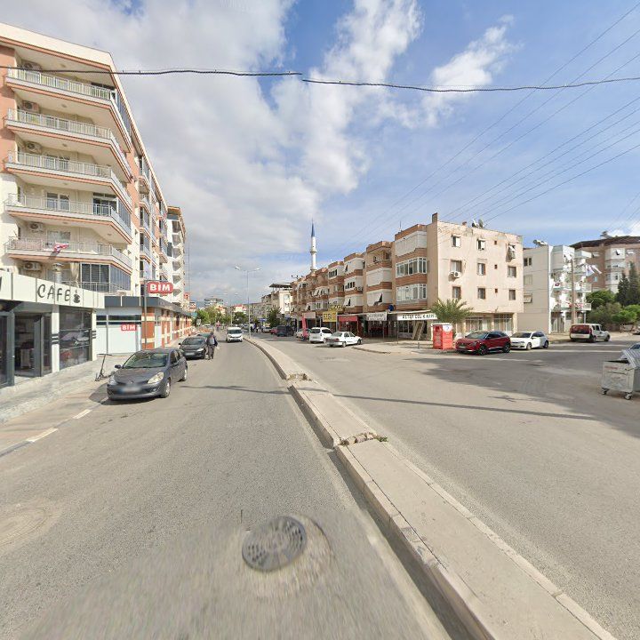 Fotoğraf 3