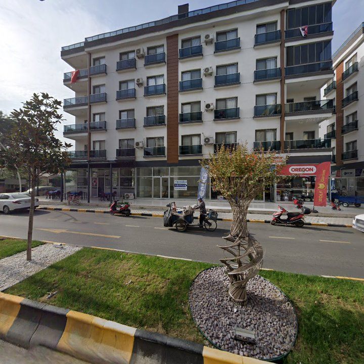 Fotoğraf 4