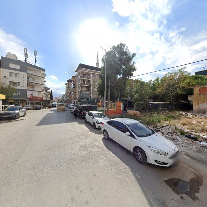 Fotoğraf 5