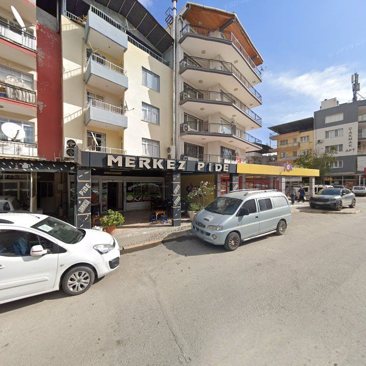 Fotoğraf 4