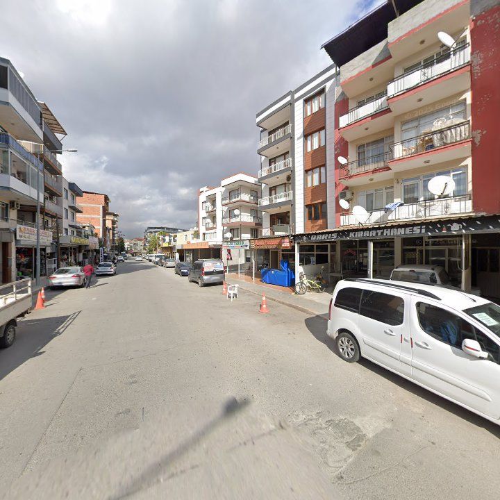 Fotoğraf 6