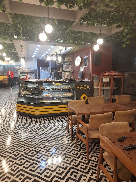 Fotoğraf 4