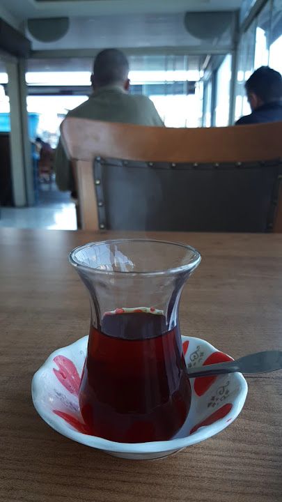 Fotoğraf 2