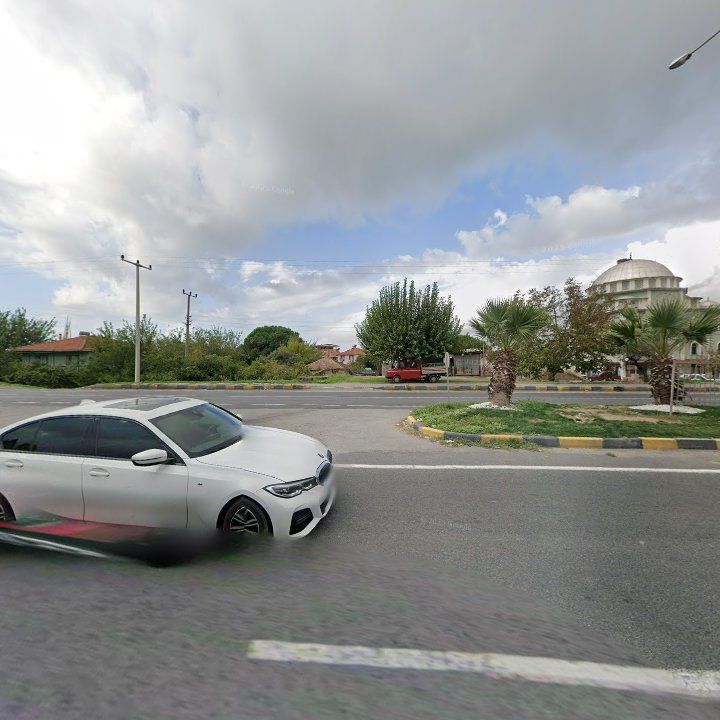 Fotoğraf 7