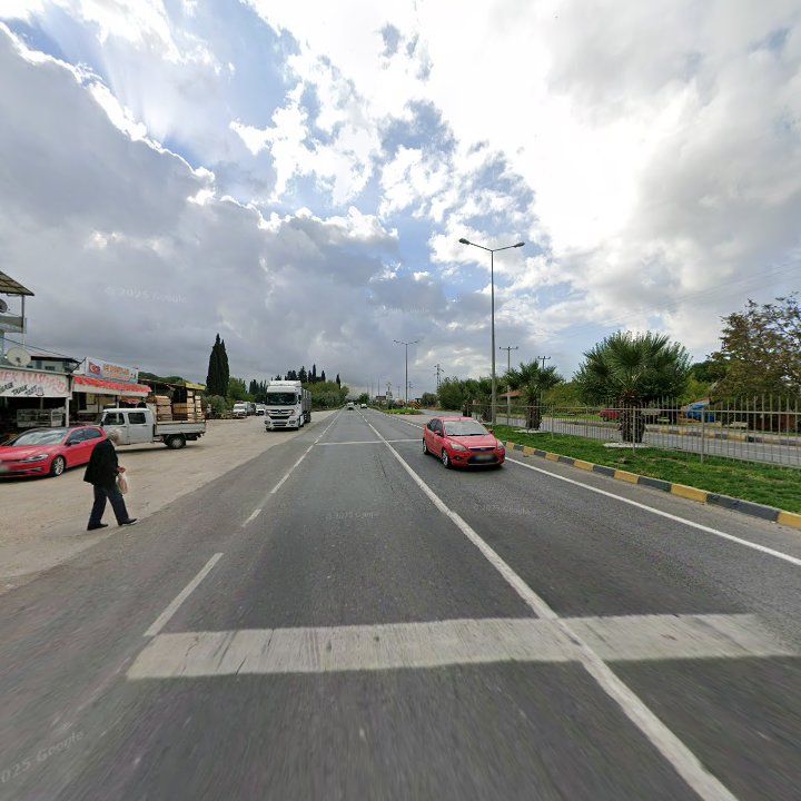 Fotoğraf 3