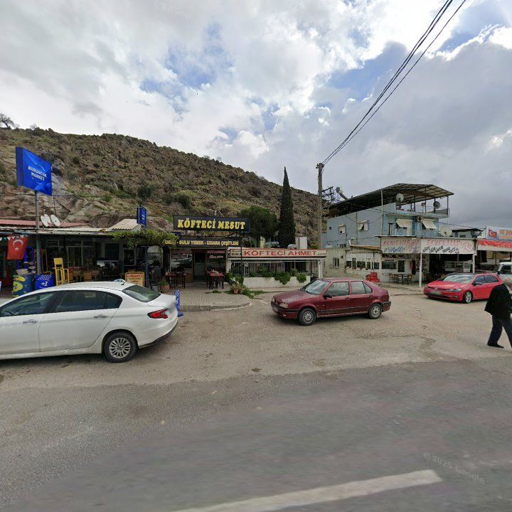 Fotoğraf 2