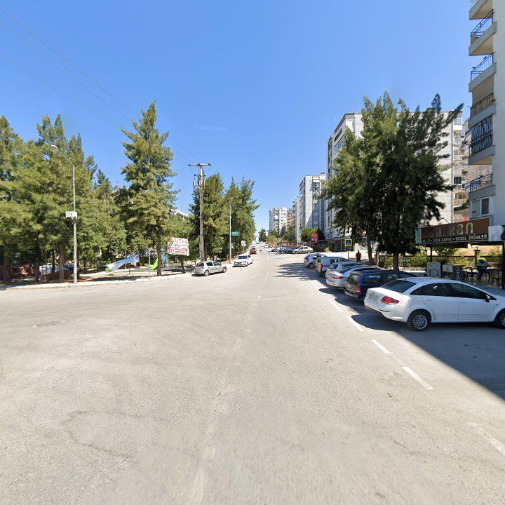 Fotoğraf 2