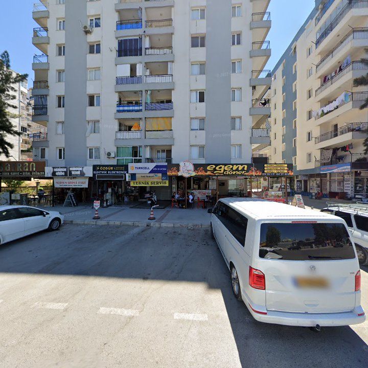 Fotoğraf 3