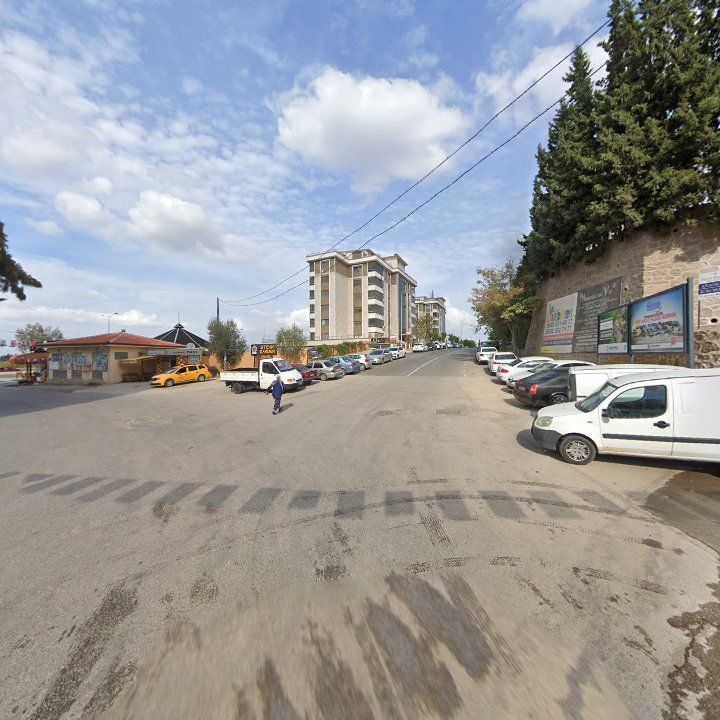 Fotoğraf 5