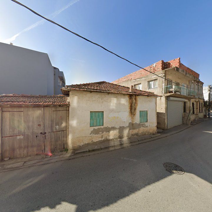 Fotoğraf 11