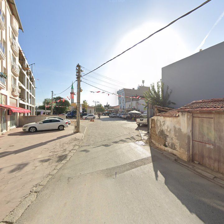 Fotoğraf 10