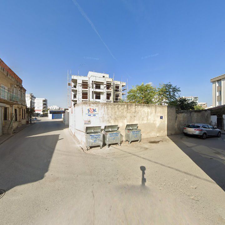 Fotoğraf 12