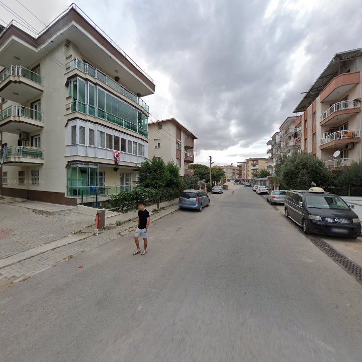 Fotoğraf 10