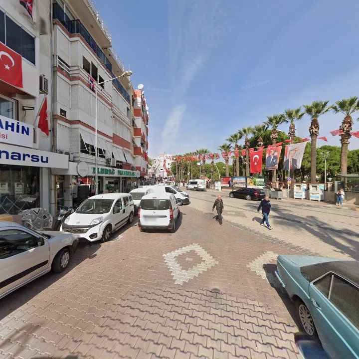 Fotoğraf 6