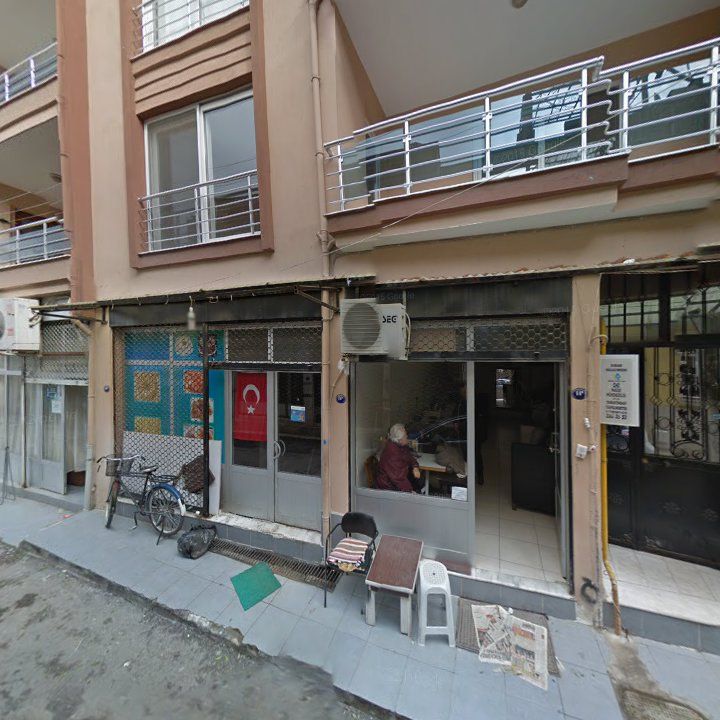 Fotoğraf 8