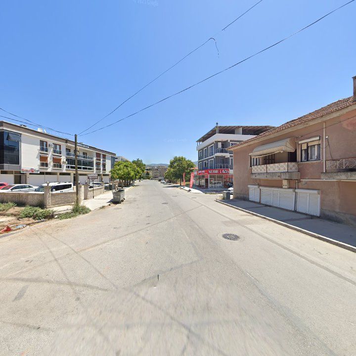Fotoğraf 9