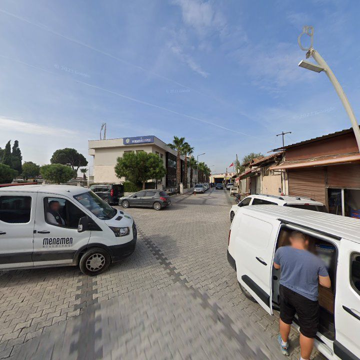 Fotoğraf 12