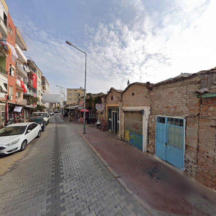Fotoğraf 10