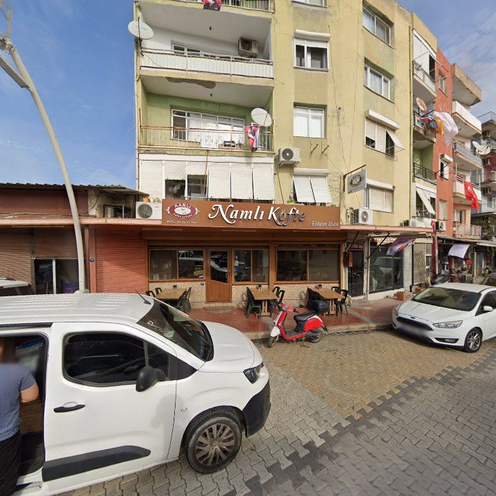 Fotoğraf 9