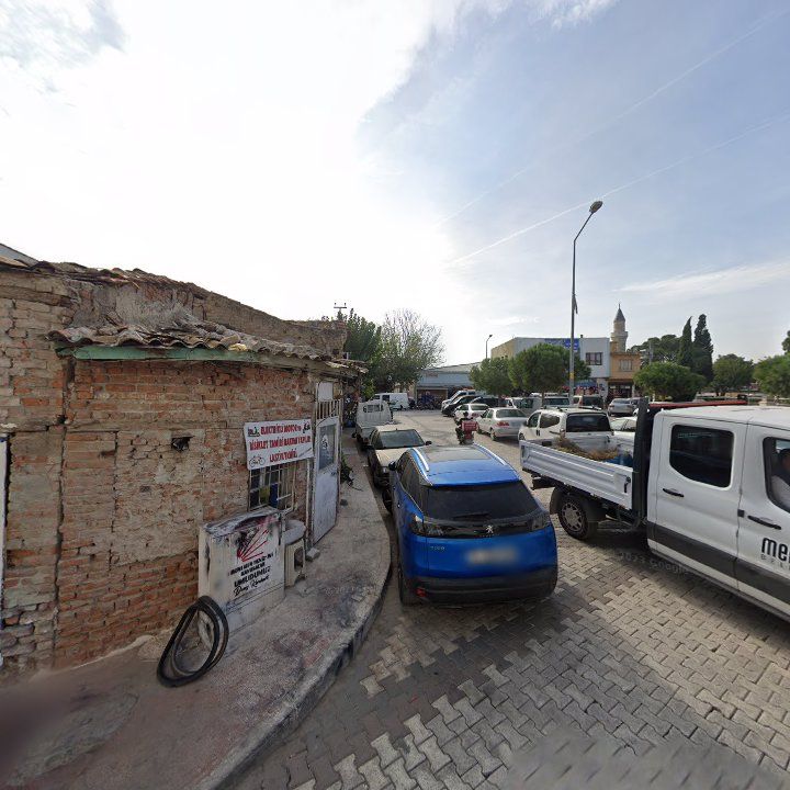 Fotoğraf 11