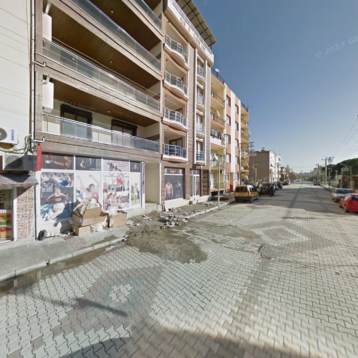 Fotoğraf 8