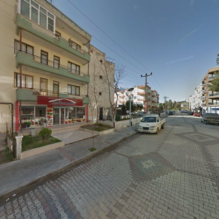 Fotoğraf 10