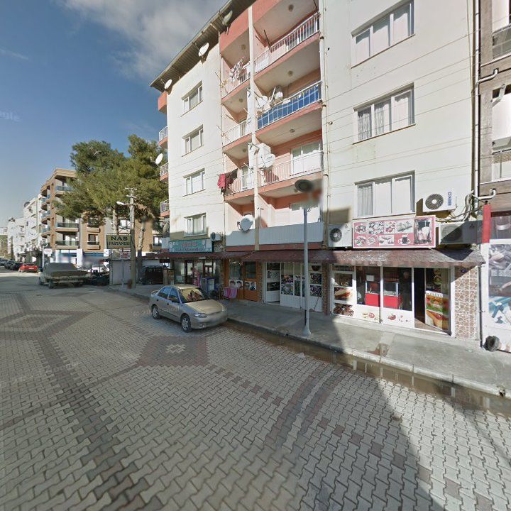 Fotoğraf 7