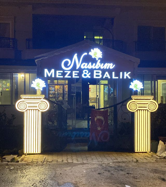 Nasibim.balik