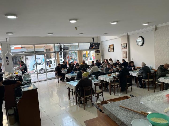 Fotoğraf 2
