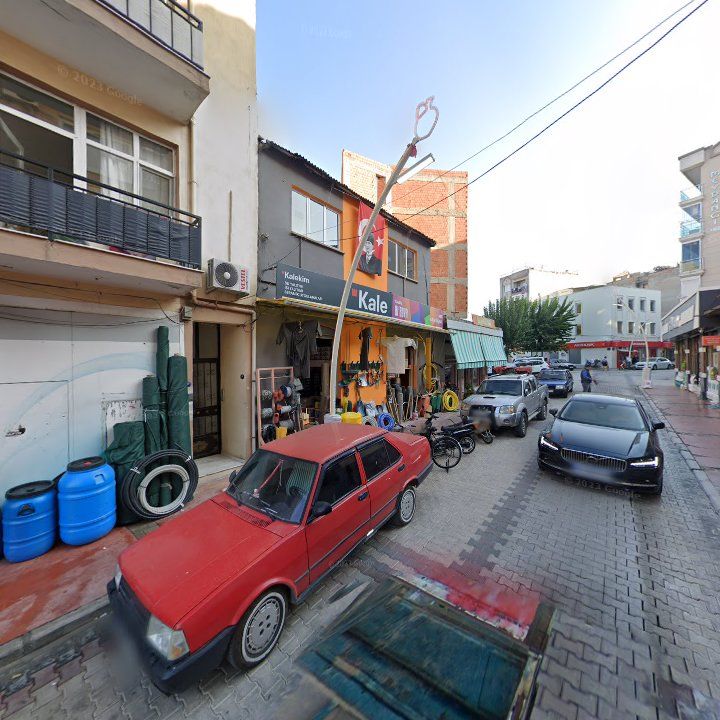 Fotoğraf 6