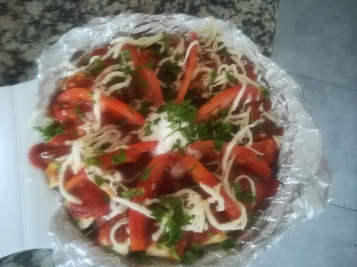 Fotoğraf 9