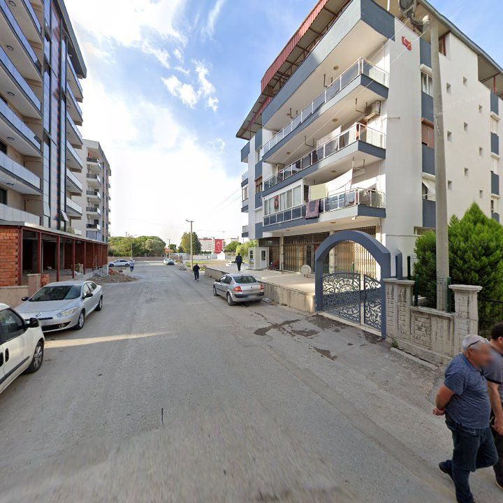 Fotoğraf 3