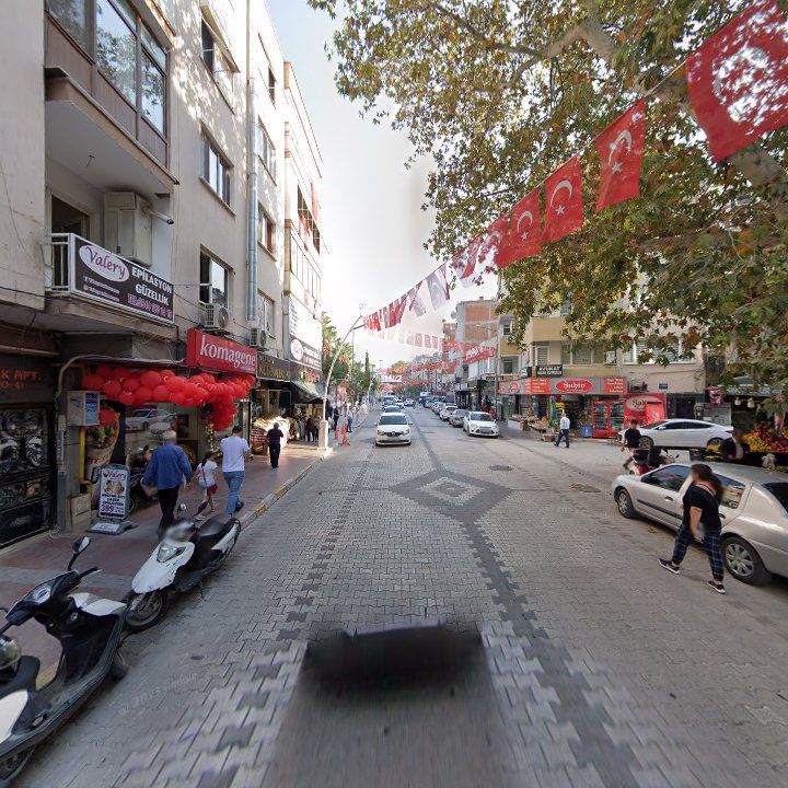 Fotoğraf 6