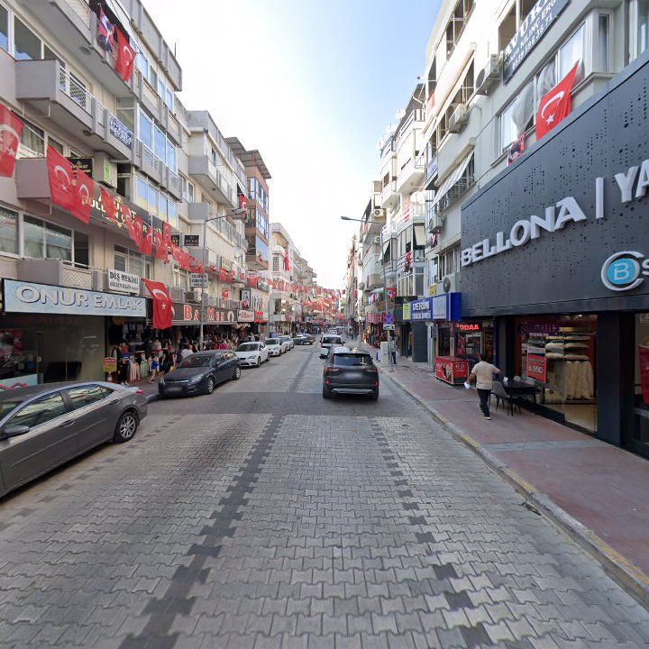 Fotoğraf 8