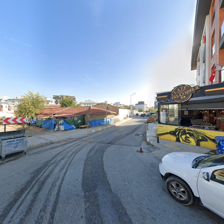 Fotoğraf 7