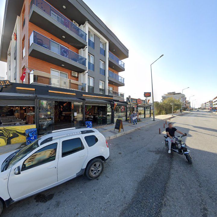 Fotoğraf 8