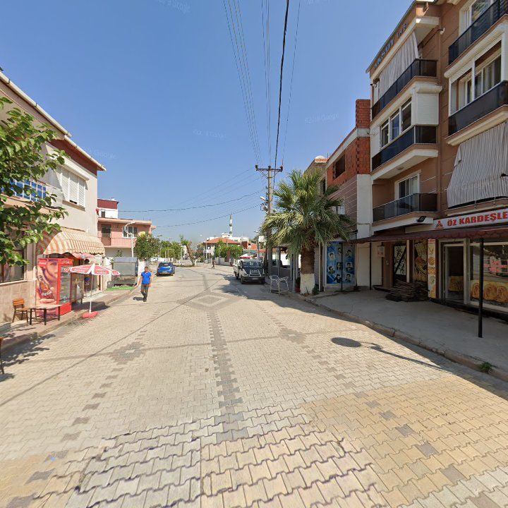 Fotoğraf 4