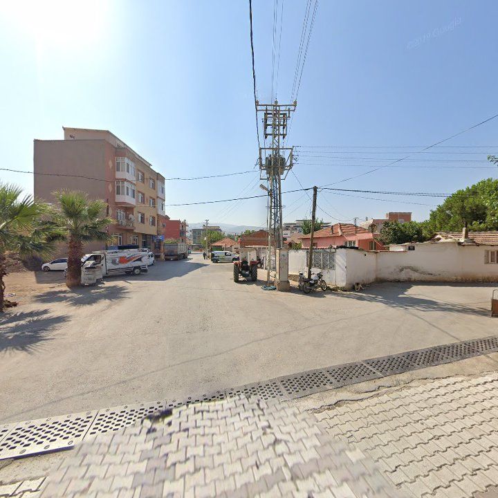 Fotoğraf 2